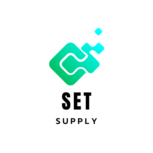 SET Supply